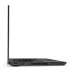 Notebook Lenovo ThinkPad T470s Slim Core i5-7300U 2.6GHz 8GB 512GB SSD 14' Windows 10 Professional [Grade C+]