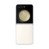 Smartphone Samsung Galaxy Z FLIP 5 5G SM-F731B 512GB 6.7' Dynamic AMOLED 2X 12MP Cream [Grade A]