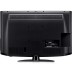 TV LG 26LH2000-ZA 26 Pollici 1366x768 LCD HD DVB-T Black [Grade B]