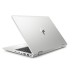 Notebook HP Elitebook 840 G5 Core i5-7300U 2.6GHz 16GB 512GB SSD 14' Windows 10 Professional [Grade B]