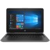 Notebook HP ProBook x360 11 G3 EE Pentium Silver N5000 4GB 128GB SSD 11.6' Touchscreen Win 10 Pro [Grade B]