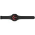 Smartwatch Samsung Galaxy Watch5 Pro SM-R920 GPS 1.4' AMOLED 45mm Touchscreen WiFi Black Titanium [Grade A]