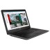 Mobile Workstation HP ZBook 15 G3 Xeon E3-1505M V5 32GB 512GB SSD 15.6' M2000M 4GB Win 10 Pro [Grade B]