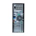 Workstation HP Z420 Xeon Quad Core E5-1620 3.6GHz 16GB 512GB Nvidia Quadro K600 1GB Win 10 Pro [Grade B]