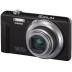 Fotocamera Compatta Casio EXILIM EX-S10 10 Megapixel 3648x2736 Pixel Focale: 6.3-18.9mm [Grade B]