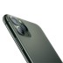 Apple iPhone 11 Pro Max 64GB Midnight Green MWHM2QL/A 6.5' Verde Notte [Grade B]