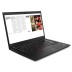 Notebook Lenovo ThinkPad T495s Ryzen 5 Pro 3500U 2.1GHz 8GB 256GB SSD 14' Windows 11 Professional [Grade B]