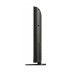 TV Sony KDL-37EX402 37 Pollici 1920x1080 Full HD LCD DVB-T Black [Grade B]