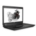 Mobile Workstation HP ZBook 15 G2 i7-4810MQ 16GB 512GB SSD 15.6' No Webcam K2100M 2GB Win 10 Pro [Grade B] 