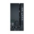 TV Sharp LC-46LE824E 46 Pollici 1920x1080 DVB-T Black [Grade B]