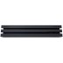 Console Sony Playstation 4 Pro 1TB HDD Blu-Ray/DVD Controller Incluso Black
