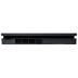 Console Sony Playstation 4 Slim 1TB HDD Blu-Ray/DVD Controller Incluso Black