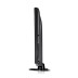 TV LG 26LD320-ZA 26 Pollici 1366x768 HD LCD DVB-T Black [Grade B]