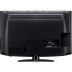 TV LG 26LD320-ZA 26 Pollici 1366x768 HD LCD DVB-T Black [Grade B]
