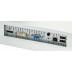 Monitor Fujitsu B24-8 TE Pro 24 Pollici 1920x1080 USB VGA DVI DP White [Grade B]
