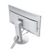 Monitor Fujitsu B24-8 TE Pro 24 Pollici 1920x1080 USB VGA DVI DP White [Grade B]