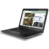 Mobile Workstation HP ZBook 15 G4 Xeon E3-1505M V6 16GB 256GB SSD 15.6' Quadro M1200 4GB Win 11 Pro [Grade B]