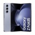 Smartphone Samsung Galaxy Z FOLD 5 5G SM-F946B 256GB 7.6' Dynamic AMOLED 2X 50MP Blue [Grade B]