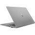 Mobile Workstation HP ZBOOK 15U G5 i7-8550U 16GB 512GB SSD 15.6' Radeon Pro WX3100 4GB Win 11 Pro [Grade B]