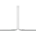 Apple MacBook Pro 16 TouchBar MVVL2LL/A Fine 2019 i7-9750H 16GB 512GB SSD 16' Retina SpaceGray [Grade B]
