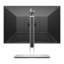 Monitor HP EliteDisplay E24i G4 24 Pollici 1920x1200 LED USB VGA HDMI DisplayPorts Black Silver