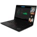 Notebook Lenovo ThinkPad T490 Core i5-8265U 1.6GHz 8GB 512GB SSD 14' Windows 11 Professional [Grade B]
