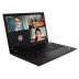 Notebook Lenovo ThinkPad T590 Core i7-8565U 1.6GHz 16GB 256GB SSD 15.6' Windows 11 Professional