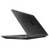 Mobile Workstation HP ZBook 15 G3 i7-6820HQ 16GB 256GB 15.6' No Webcam Quadro M2200 4GB Win 10 Pro [Grade B]