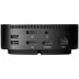 HP Docking Station USB-C G5 USB DisplayPort HDMI 