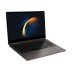 Notebook Samsung Galaxy Book3 360 Core i5-1340P 1.9GHz 8GB 512GB SSD 13.3' Windows 11 Home Graphite