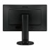 Monitor BenQ GL2450-T 24 Pollici 1920x1080 Full-HD VGA HDMI DP Black