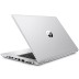 Notebook HP ProBook 640 G5 Core i5-8265U 1.6GHz 8GB 256GB SSD 14' Windows 11 Professional [Grade B]