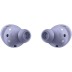 Cuffie Samsung Galaxy Buds Pro SM-R190 Bluetooth Wireless In-ear Purple [Grade B]