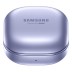 Cuffie Samsung Galaxy Buds Pro SM-R190 Bluetooth Wireless In-ear Light Blue Silver [Grade B]
