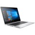 Notebook HP EliteBook 830 G5 Core i5-8350U 1.7GHz 16GB 256GB SSD 13.3' Full-HD Windows 11 Pro [Grade C+]