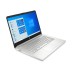 Notebook HP 14s-fq0054nl AMD Ath3020e 1.2GHz 4GB 128GB SSD 14' HD LED Windows 11 Home
