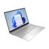 Notebook HP Pavilion 15-eh3006nl Ryzen R7-7730U 2.0GHz 16GB 1TB SSD 15.6' Full-HD LED Windows 11 Home