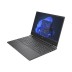Notebook HP Victus Gaming 15-fa1023nl i7-13700H 16GB 512GB SSD 15.6' NVIDIA GeForce RTX 4050 6GB Win 11 Home