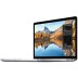 Apple MacBook Pro inizio 2015 Core i5-5257U 8GB 256GB SSD 13.3' MF839LL/A Retina MacOS Silver [Grade C+]