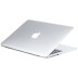 Apple MacBook Pro inizio 2015 Core i5-5257U 8GB 256GB SSD 13.3' MF839LL/A Retina MacOS Silver [Grade C+]
