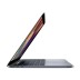 Apple MacBook Pro 13 Fine 2016 Touch Bar i7-6567U 3.3GHz 8GB 512GB SSD 13.3' MLH12LL/A SpaceGray [Grade B]