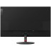 Monitor Lenovo ThinkVision S27i-10 27 Pollici 1920x1080 LED Full-HD VGA HDMI Black