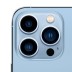 Apple iPhone 13 Pro 128GB Blue MLVP3QL/A 6.1' Blu [Grade B]