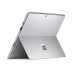 Microsoft Surface Pro 7 (1866) Core i7-1065G7 1.3GHz 16GB 512GB SSD 12.3' Windows 11 Professional [Grade B]
