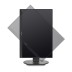Monitor Philips Brilliance 241B6Q 24 Pollici 1920x1080 Full-HD USB VGA DP Black