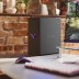 PC Gaming HP Victus 15L TG02-0108nl Ryzen 7-5700G 16GB 1TB SSD GFX NVIDIA GeF RTX 4060 Ti 8GB Win 11 Home