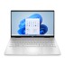 Notebook HP Pavilion X360 Convertibile 14-ek1010nl i7-1355U 16GB 512GB SSD 14' Full-HD UWVA Touch Win 11 Home