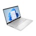 Notebook HP Pavilion X360 Convertibile 14-ek1010nl i7-1355U 16GB 512GB SSD 14' Full-HD UWVA Touch Win 11 Home