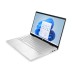 Notebook HP Pavilion X360 Convertibile 14-ek1010nl i7-1355U 16GB 512GB SSD 14' Full-HD UWVA Touch Win 11 Home