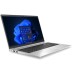 Notebook HP EliteBook 655 G9 Ryzen 7-5875U 2.0GHz 8GB 256GB SSD 15.6' Full-HD AG LED Windows 11 Professional